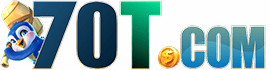 70t