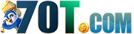 70t