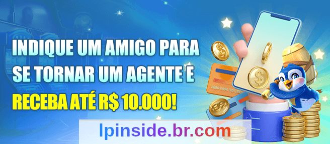 Baixar o Aplicativo na 70t: O Guia Que Faltava 4 Imagem ilustrativa