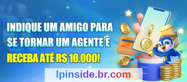 Imagem da página inicial 1
