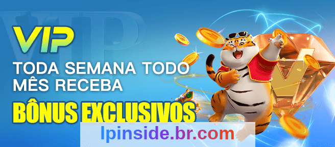 70t cassino online e plataforma de apostas 2026 29 Imagem da página inicial 2