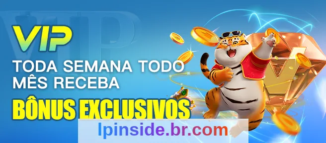 Imagem da página inicial 2