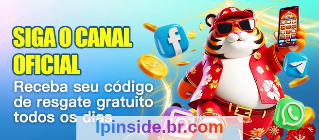 Imagem da página inicial 3
