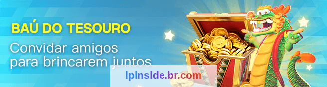70t - Como Registrar-se: Guia Completo para Novos Jogadores 4 Imagem ilustrativa