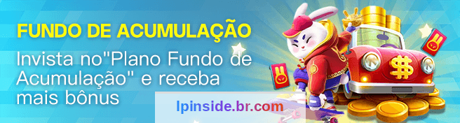 70t - Como Depositar: Guia Prático e Seguro 3 Imagem ilustrativa