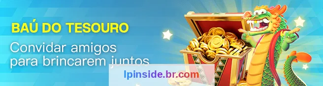 watermarked 2 banner 2