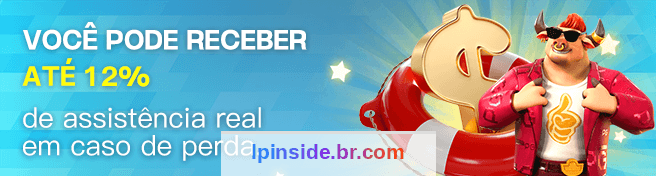 watermarked 5 banner 5